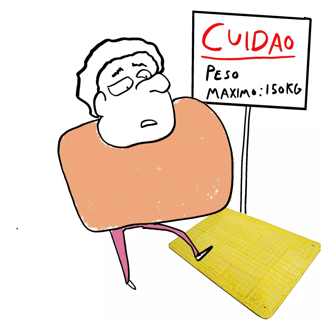 los optimistas